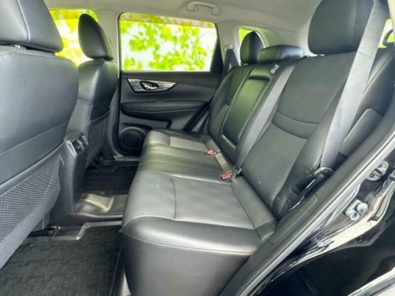 X-TRAIL-6