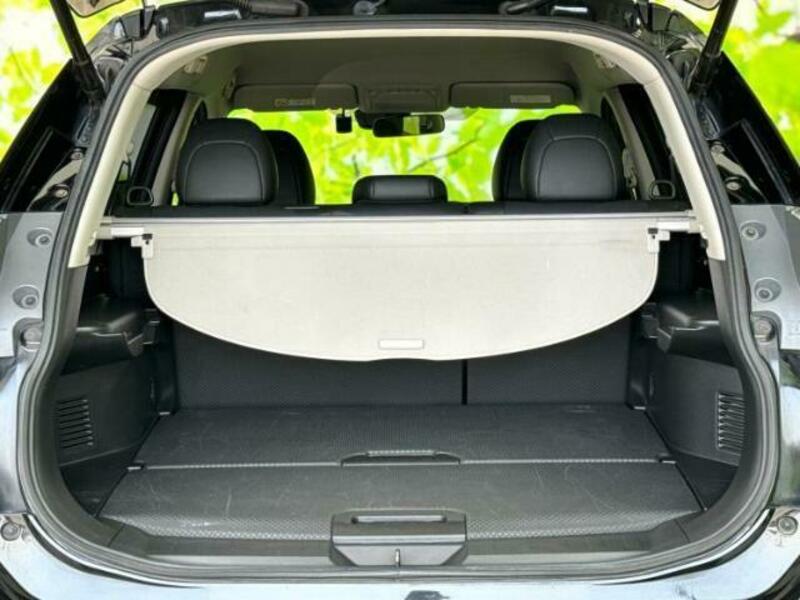 X-TRAIL-7