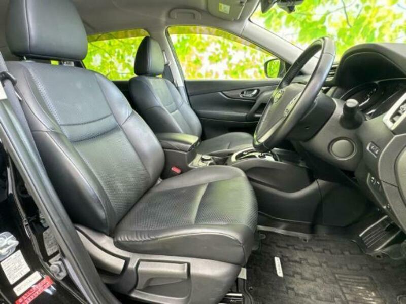 X-TRAIL-3