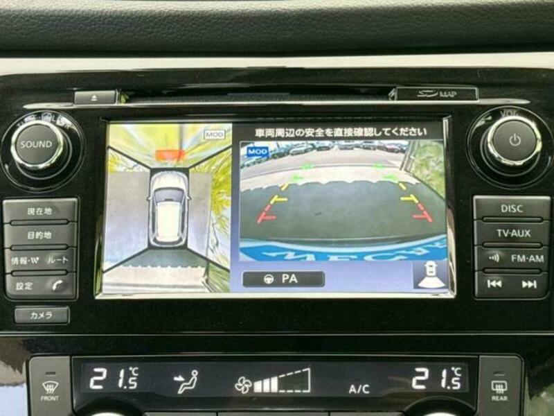X-TRAIL-10