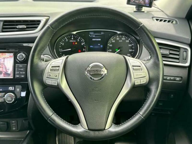 X-TRAIL-13