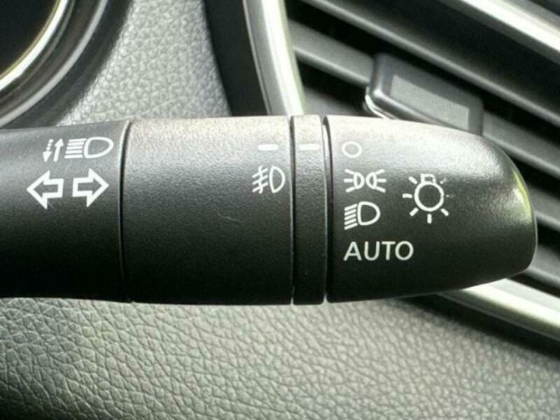 X-TRAIL-14