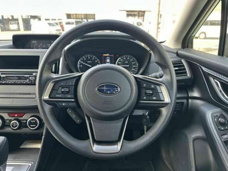 IMPREZA G4