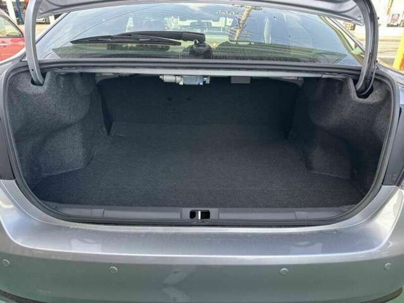 IMPREZA G4