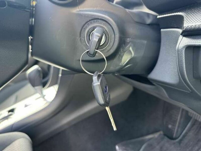 IMPREZA G4