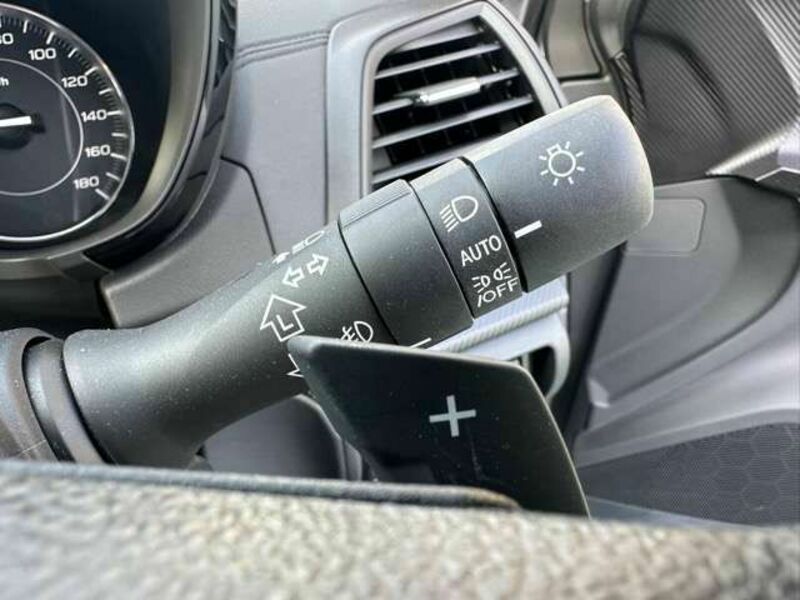 IMPREZA G4