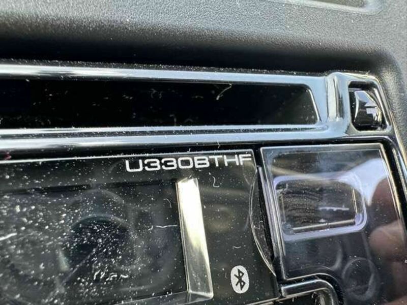 IMPREZA G4