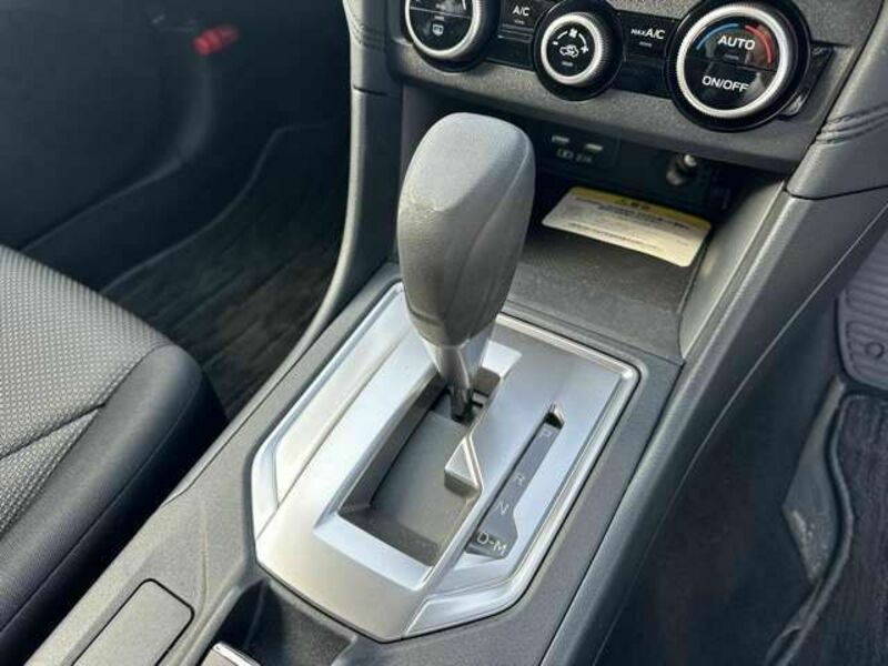 IMPREZA G4