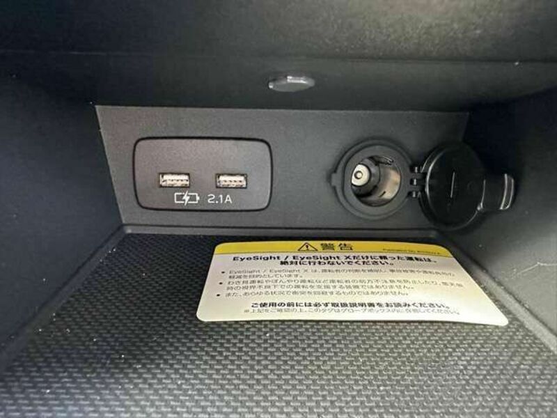IMPREZA G4