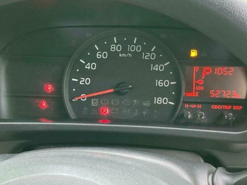 PASSO-13