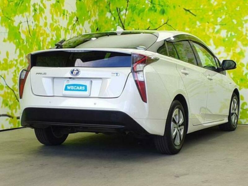 PRIUS-2