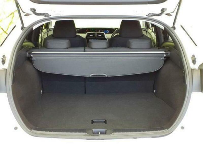 PRIUS-7