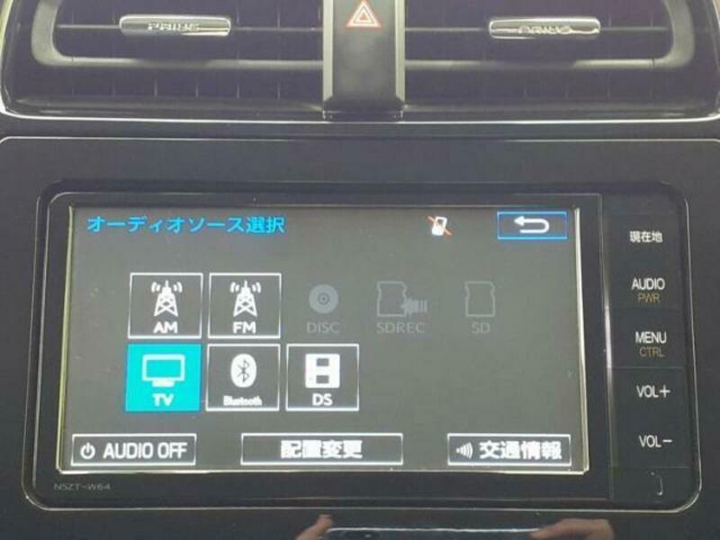 PRIUS-8