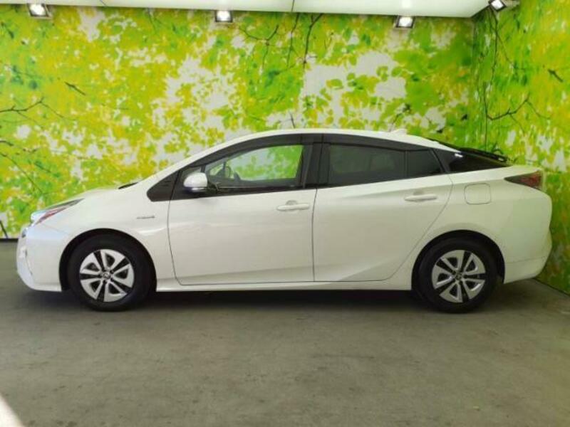 PRIUS-1