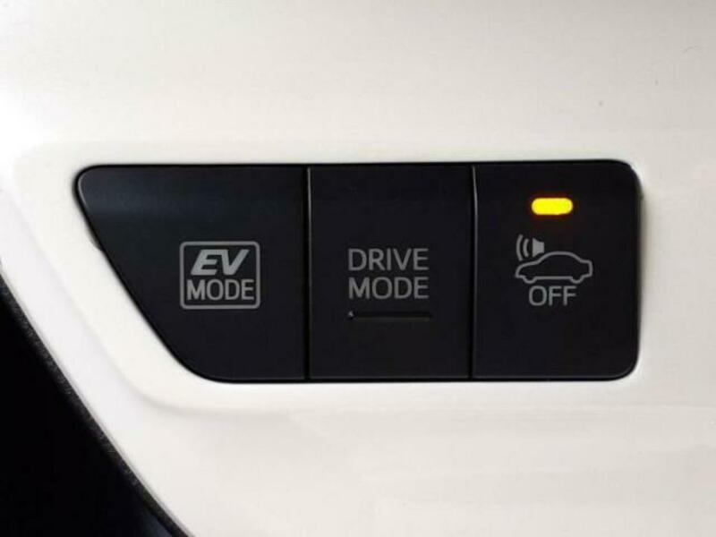 PRIUS-14