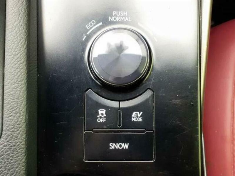 IS