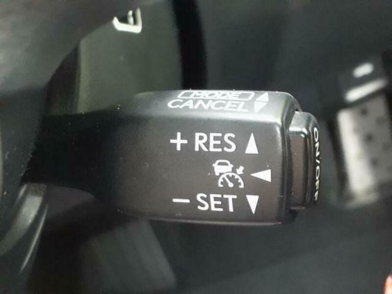 IS
