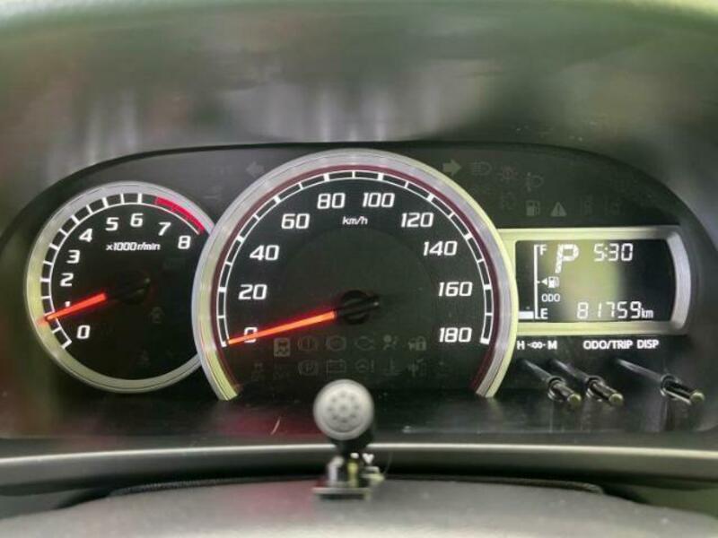 PASSO-16