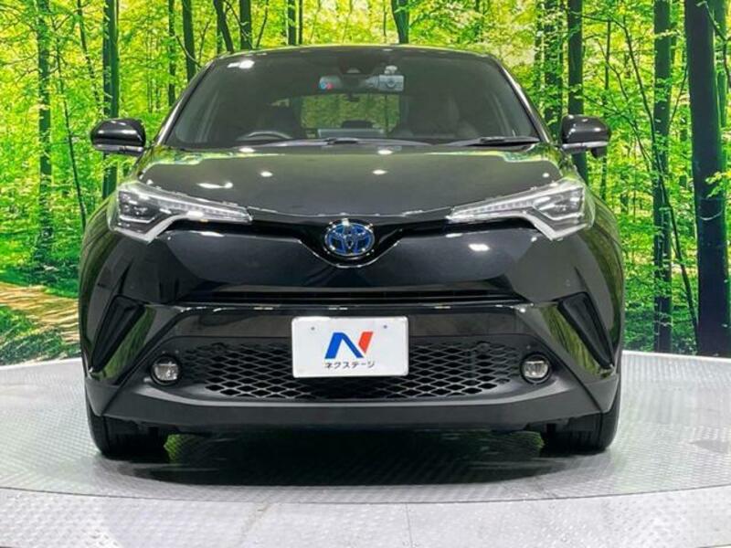 C-HR-13