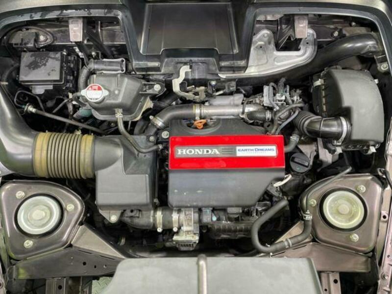S660-17