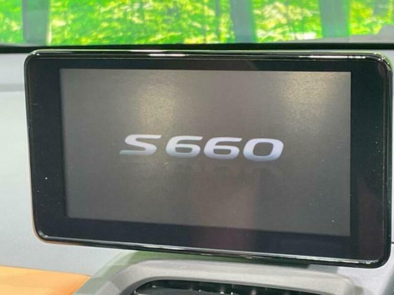 S660-3