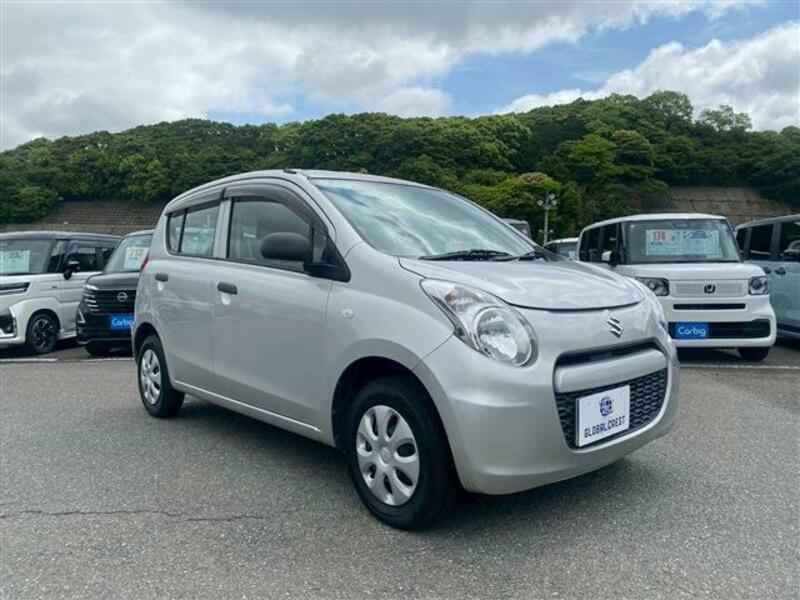 ALTO-4