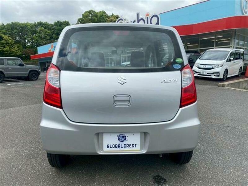 ALTO-9