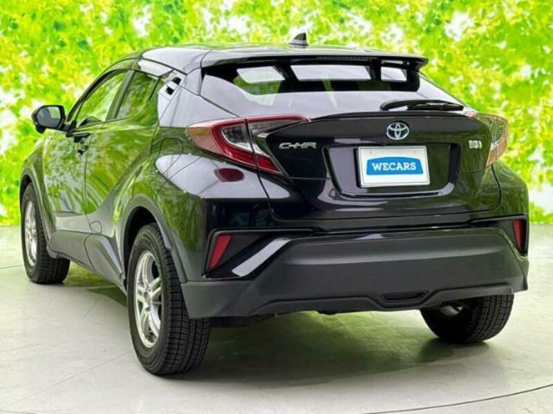 C-HR-2