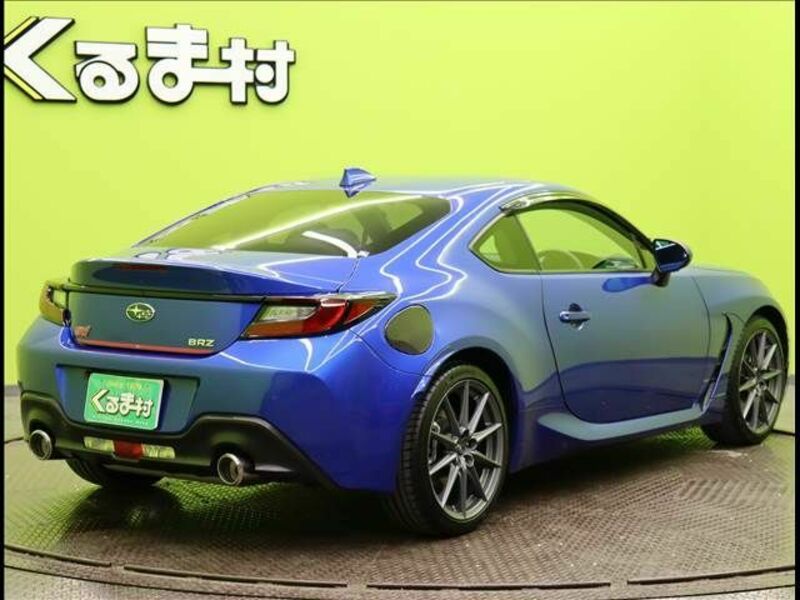 BRZ-1