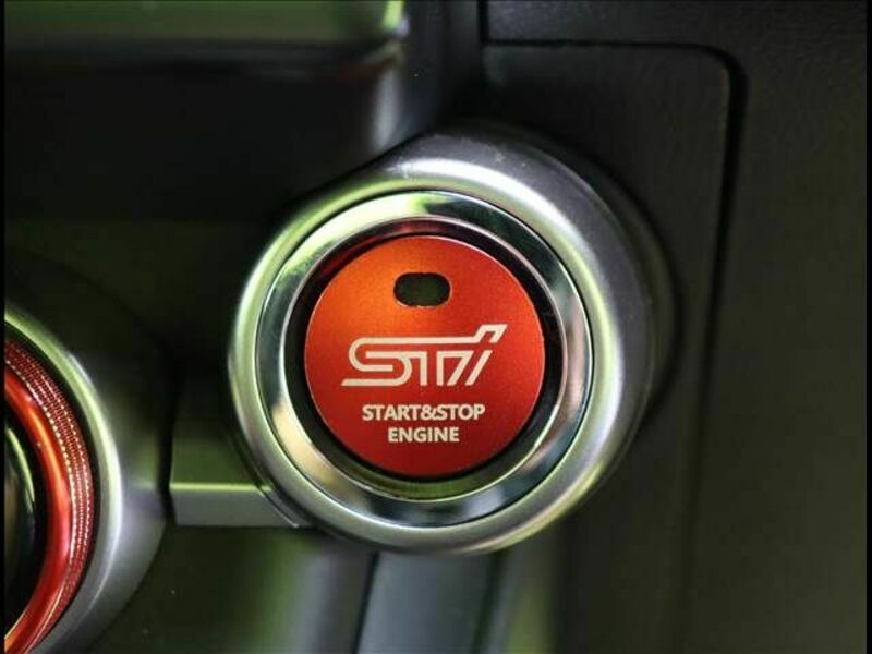 BRZ-17