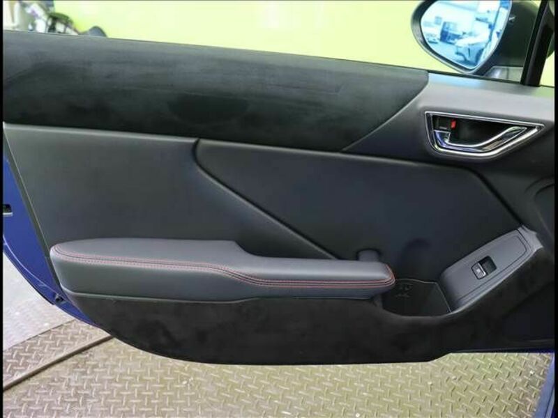 BRZ-28