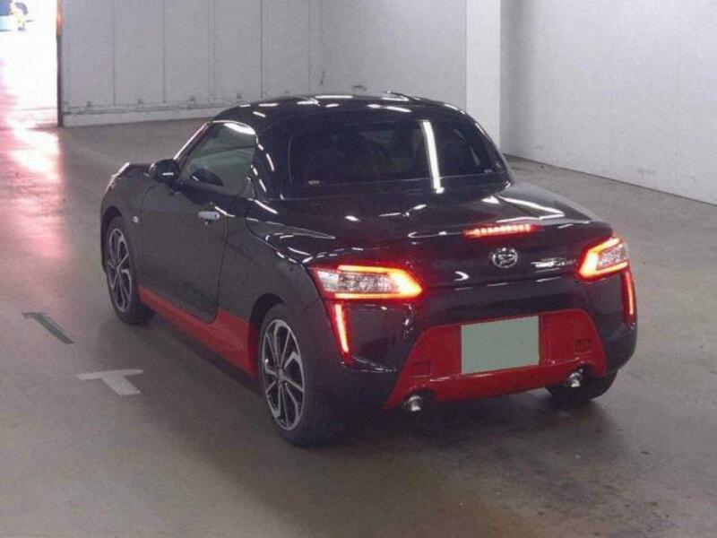 COPEN