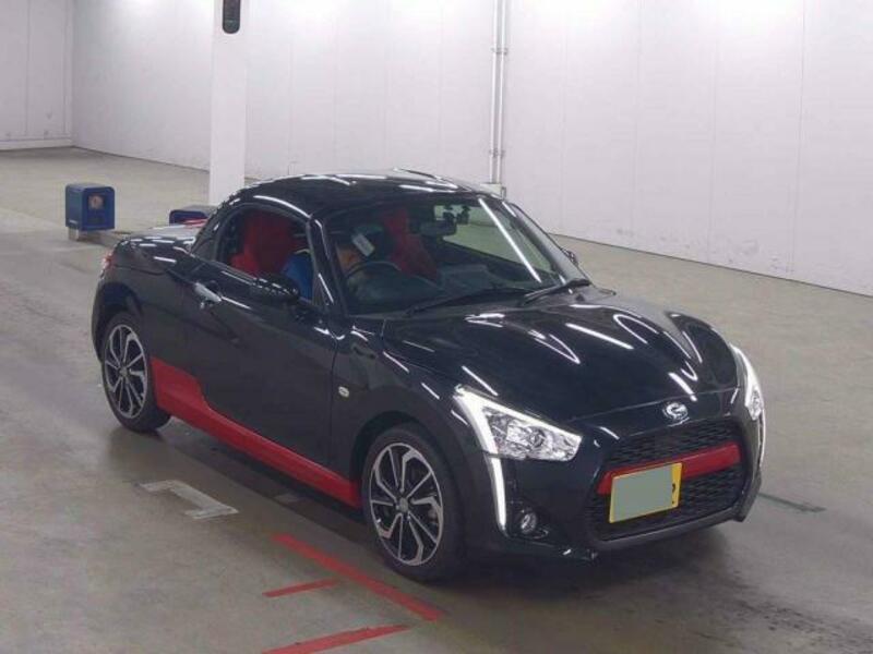 COPEN-0