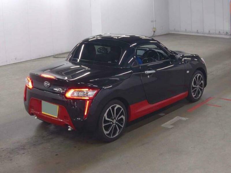 COPEN