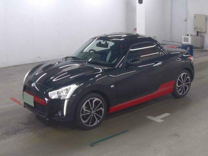 COPEN