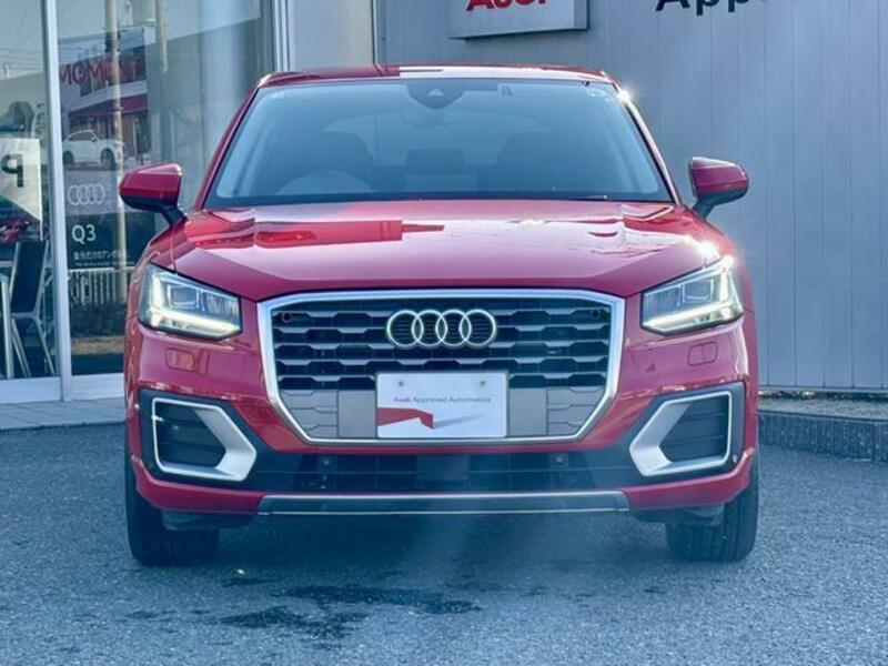 Q2