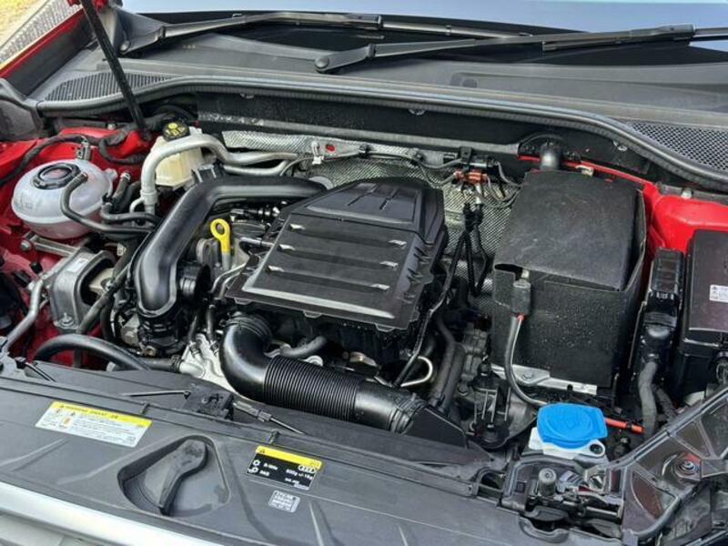 Q2