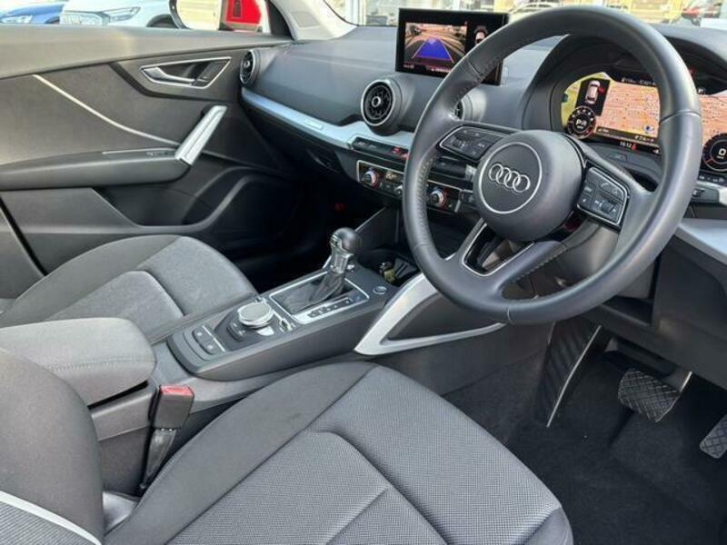 Q2