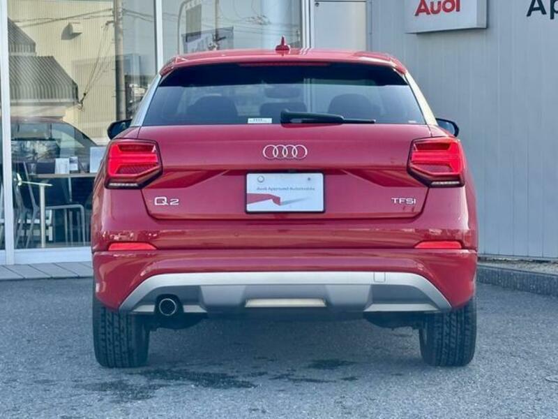 Q2