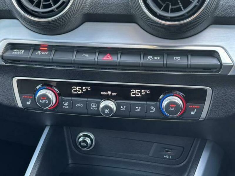 Q2