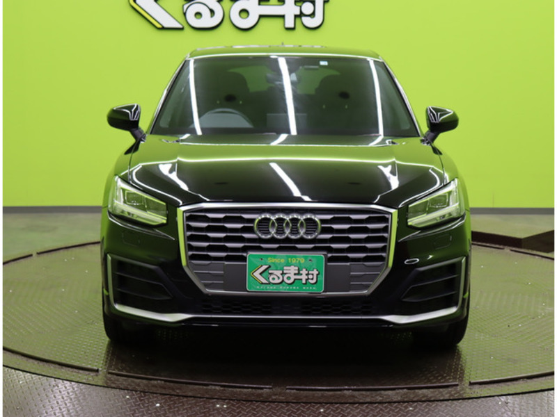 Q2