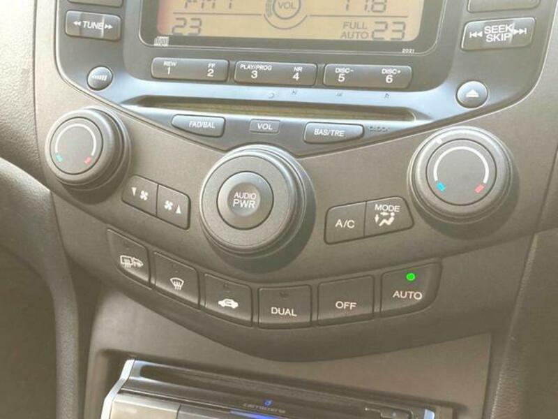 ACCORD-4