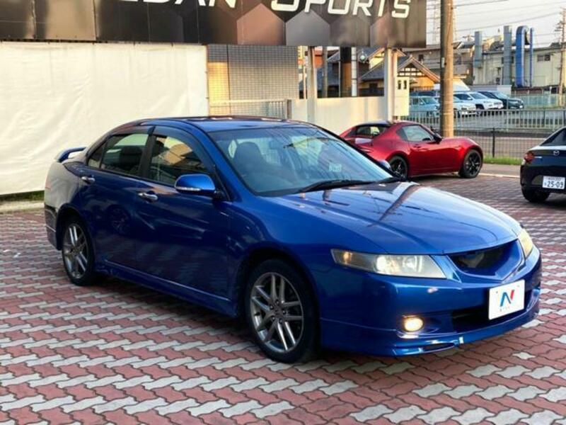ACCORD-15