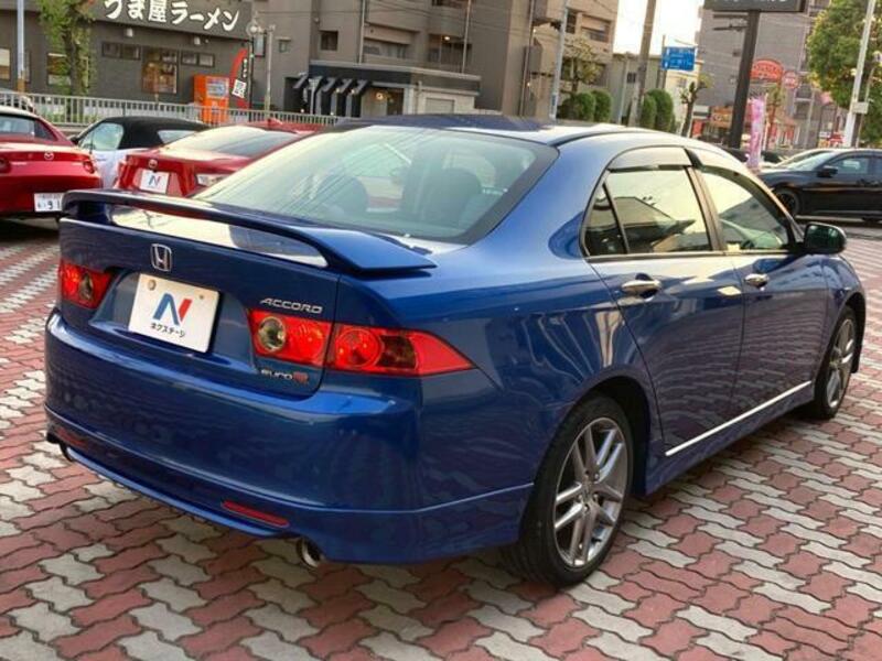 ACCORD-16