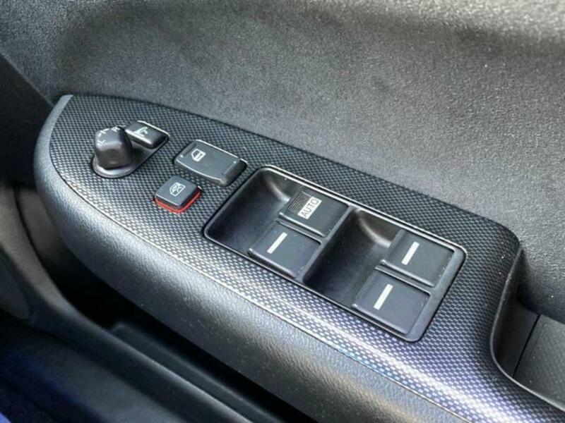 ACCORD-6