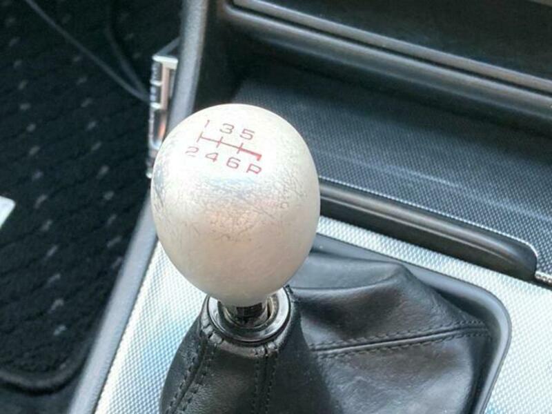 ACCORD-2