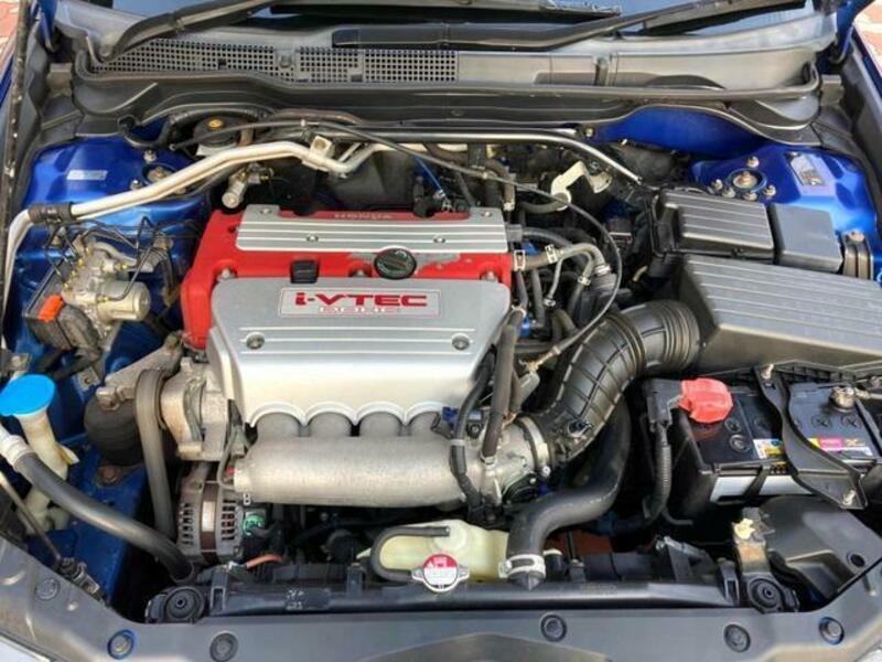 ACCORD-17
