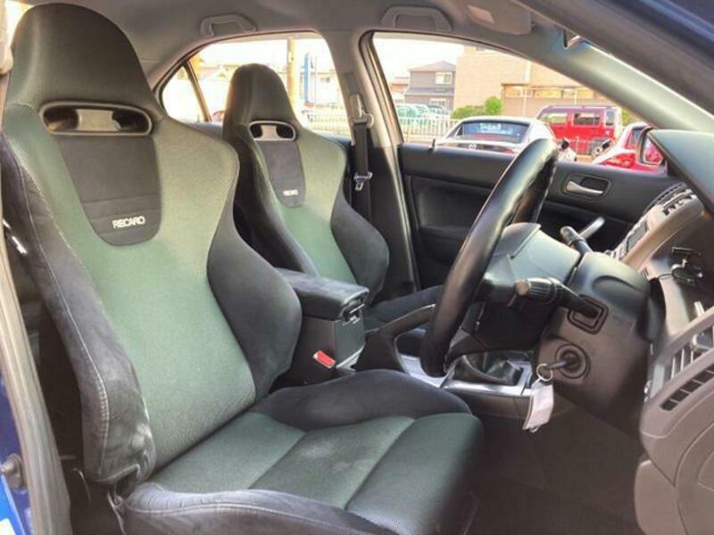 ACCORD-7