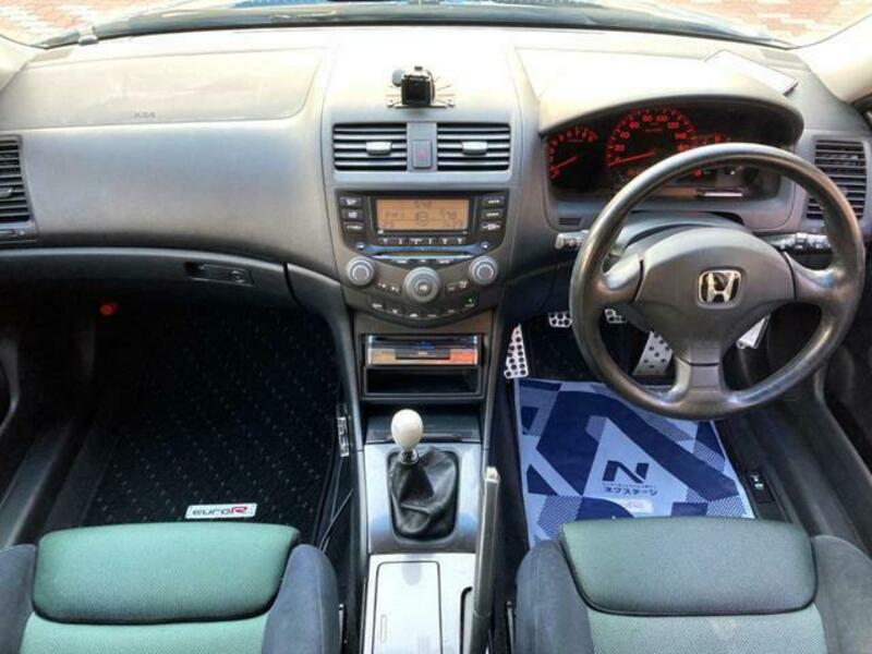 ACCORD-1