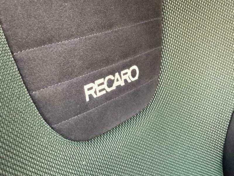 ACCORD-3